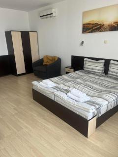 Villa St Anna - Sosopol - 9