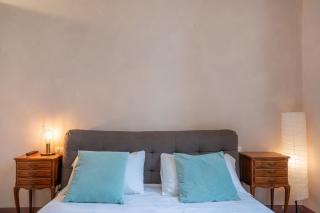 Sant'Ambrogio Vibes - Florence Lovely Apartment - Florence - 1