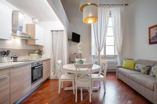 Sant'Ambrogio Vibes - Florence Lovely Apartment - Florence - 7