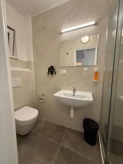Gremium Apartments - Bratislava - 4