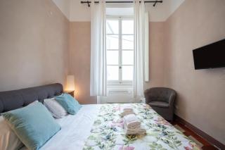 Sant'Ambrogio Vibes - Florence Lovely Apartment - Florence - 2