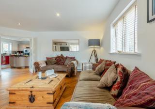 Soldeu - Saundersfoot - 1