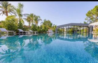 Corniola wellness & spa - Furnari - 0