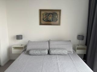 Tigre High View Luxury views - Tigre - 7