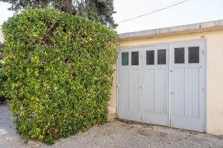 La Ciotat T2 Climatisé Plage Lumière avec garage - 4