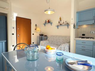 250 mt dal mare - Relax e Posto Auto - Pietra Ligure - 8