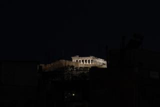 The Athenian Penthouse in Syntagma Square - Atene - 9
