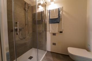 Appartamento LaCalma - casaDELRESTO - Gaiola - 4