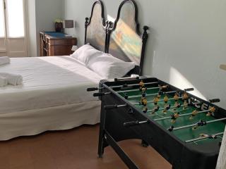 Splendido Quadrilocale Liberty in Porta Venezia - Milan - 7