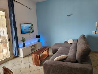 Bouganville Holiday Apartment - 3