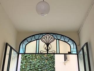 Splendido Quadrilocale Liberty in Porta Venezia - Milan - 2