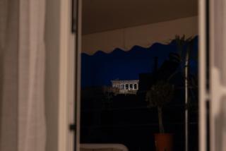 The Athenian Penthouse in Syntagma Square - Atene - 8