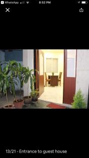 Family Friendly Guest House - Bangalore - 9