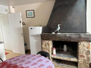 Studio les Mouettes - Perros-Guirec - 3