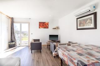 Chez Marc et Irène - 6