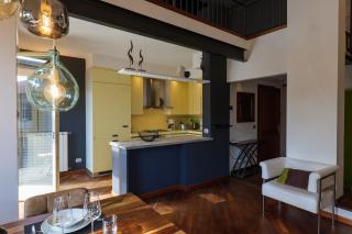 Residenza Ticino - Verbania - 5