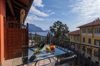 Residenza Ticino - Verbania - 8