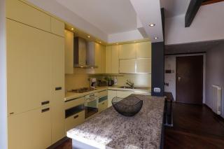 Residenza Ticino - Verbania - 4