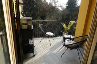 Residenza Ticino - Verbania - 3