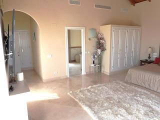 Luxury stay at Villa Maria in El Paraiso Spain - Estepona - 3