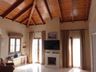Luxury stay at Villa Maria in El Paraiso Spain - Estepona - 2