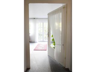 Ferienwohnung Riedel - Amecke - 3