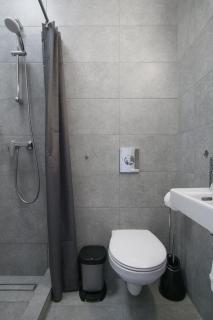 Vilnius4you studio - Vilnius - 4