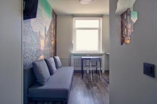 Vilnius4you studio - Vilnius - 9