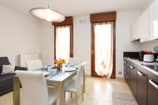 Appartamento Michelangelo Peschiera - Peschiera del Garda - 9