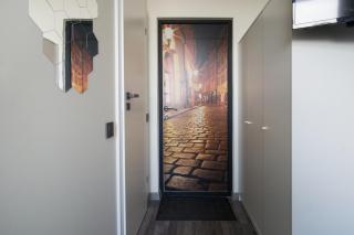 Vilnius4you studio - Vilnius - 5