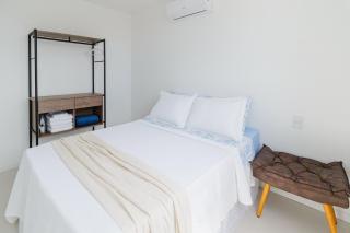 Conforto • Shopping • 8º Andar • Ed Palmer • NOMDS - 7