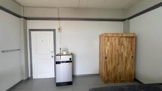 Eighty Nine 89 - Phitsanulok - 1