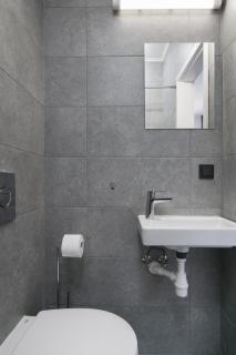 Vilnius4you studio - Vilnius - 2