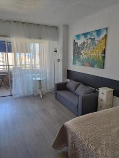 Vita holiday - Torremolinos - 1