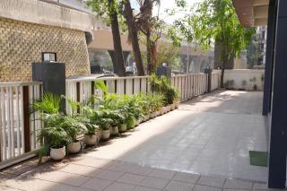 Navratna Mala - Mumbai - 3