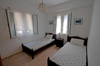 Aphrodite's House - Porto Heli - 3