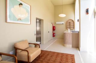 Luxury Urban Retreat Green Point - Cidade Do Cabo - 1
