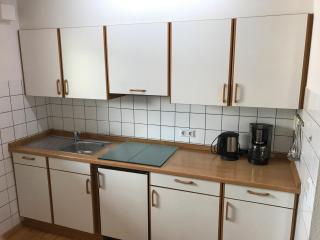 Ferienwohnungen Kehrwieder - Todtnauberg - 7