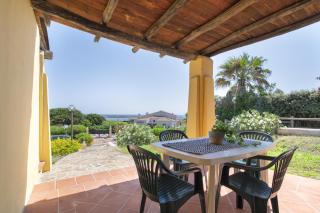 Villa Giada - Stintino - 0