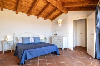 Villa Azzurra - Stintino - 1
