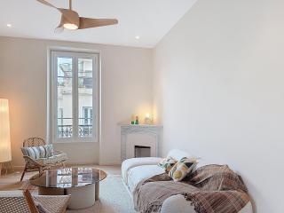 Nestor&Jeeves - PEPYTE - Design - Near Beach - Nice - 3