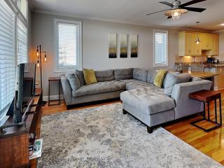The Sweet Spot - Carolina Beach - 6