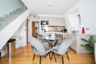 Soho Royal View - 7