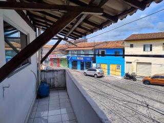 Apartamento funcional - Porto Seguro - 0