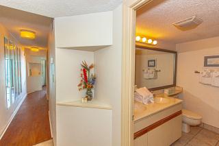 Beach Colony 403 - Myrtle Beach - 6