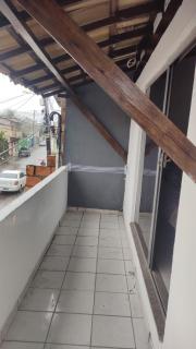 Apartamento funcional - Porto Seguro - 4