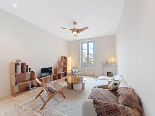Nestor&Jeeves - PEPYTE - Design - Near Beach - Nice - 5