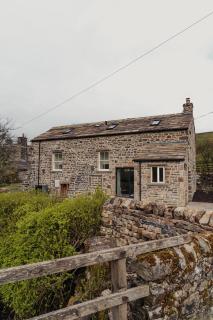 The Reading Rooms - Skipton - 8