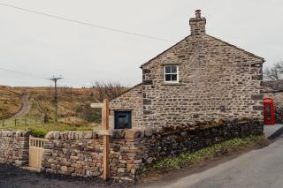 The Reading Rooms - Skipton - 7