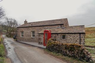 The Reading Rooms - Skipton - 0